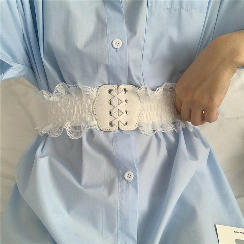 Corset Waist Cinch - 1 Pcs cintura cinching cintura cinching