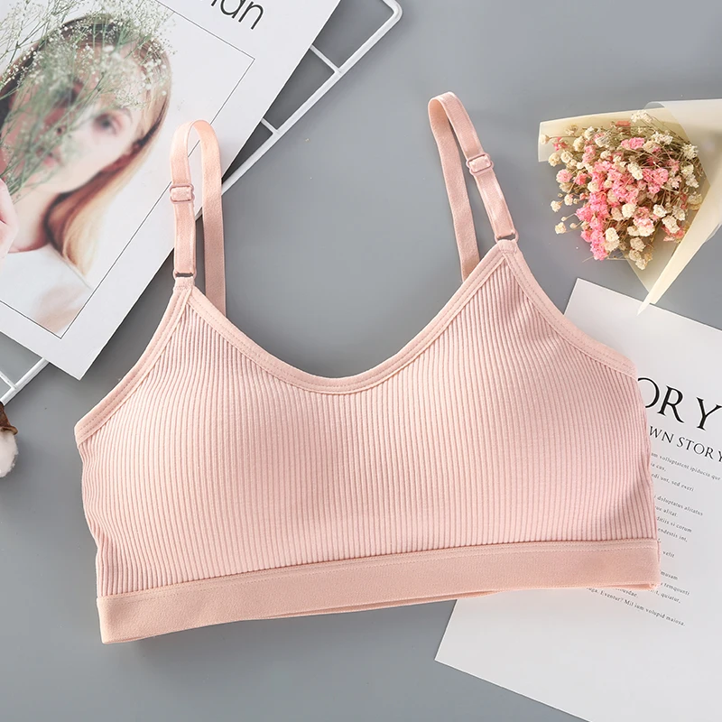 Sutiãs de sutiã sem costura pa - Nursing Bra Sleep avaliação e preço