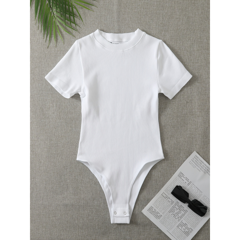 Macacão de Yoga Feminino de Al - Seamless Underwear Women avaliação e preço