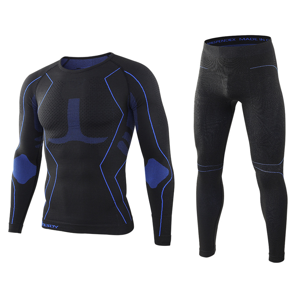 Conjunto de Fitness e Exercíci - Seamless Underwear Women avaliação e preço