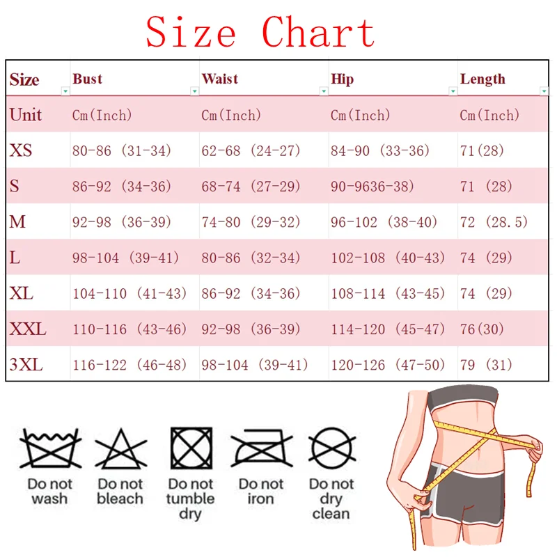 Alta compressão fajas colombia - Shapewear Bodysuit Firm avaliação e preço