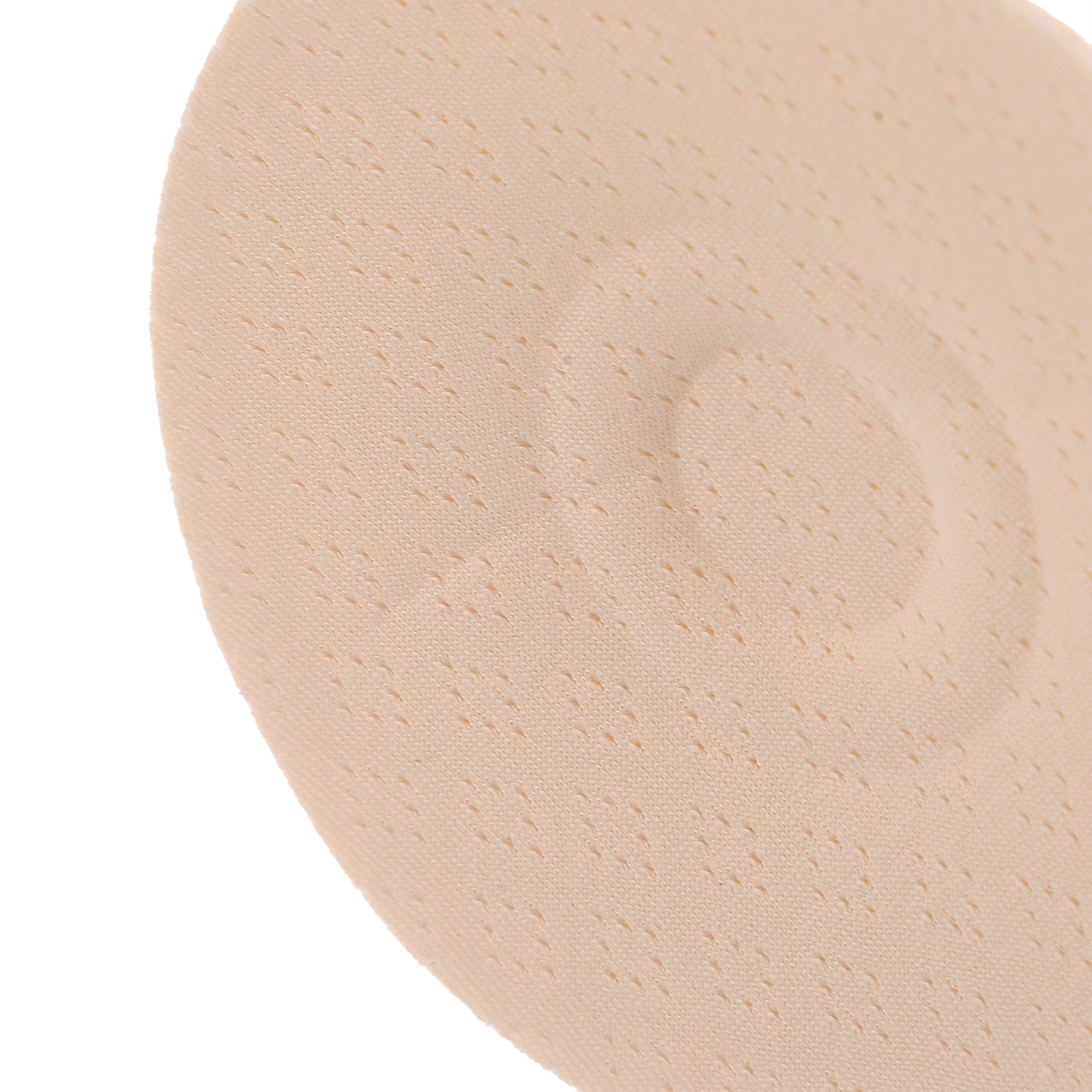 3 Pares de Protetores de Mamil - Nipple Cover Pasties avaliação e preço