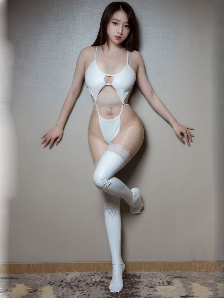 Sexy bikini bodysuit collants  - Thong Bikini Women avaliação e preço