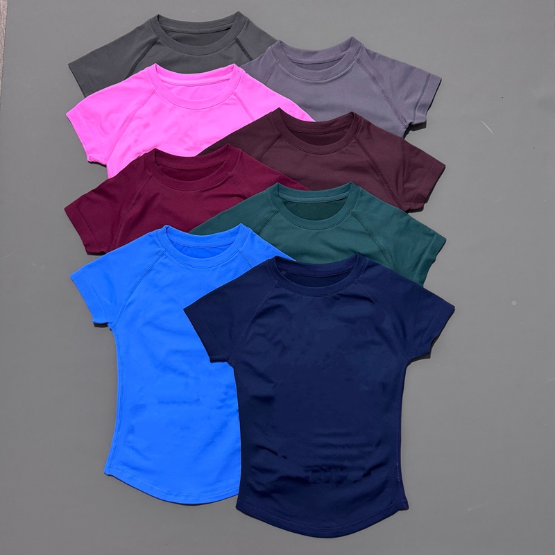 Camiseta de Yoga Sem Costura p - Shapewear Bodysuit Firm avaliação e preço
