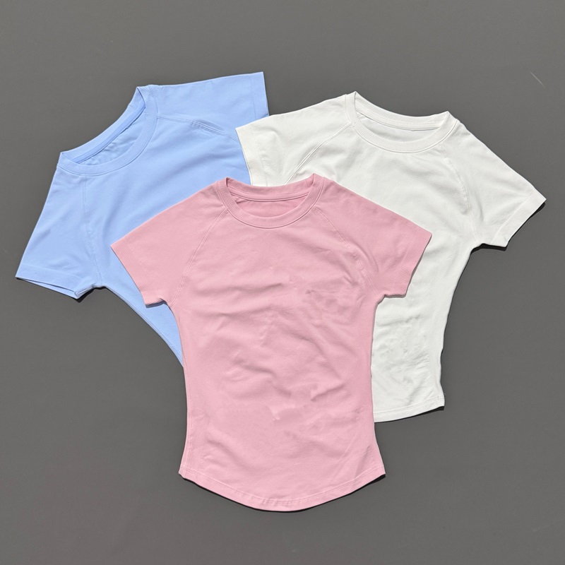 Camiseta de Yoga Sem Costura p - Shapewear Bodysuit Firm avaliação e preço