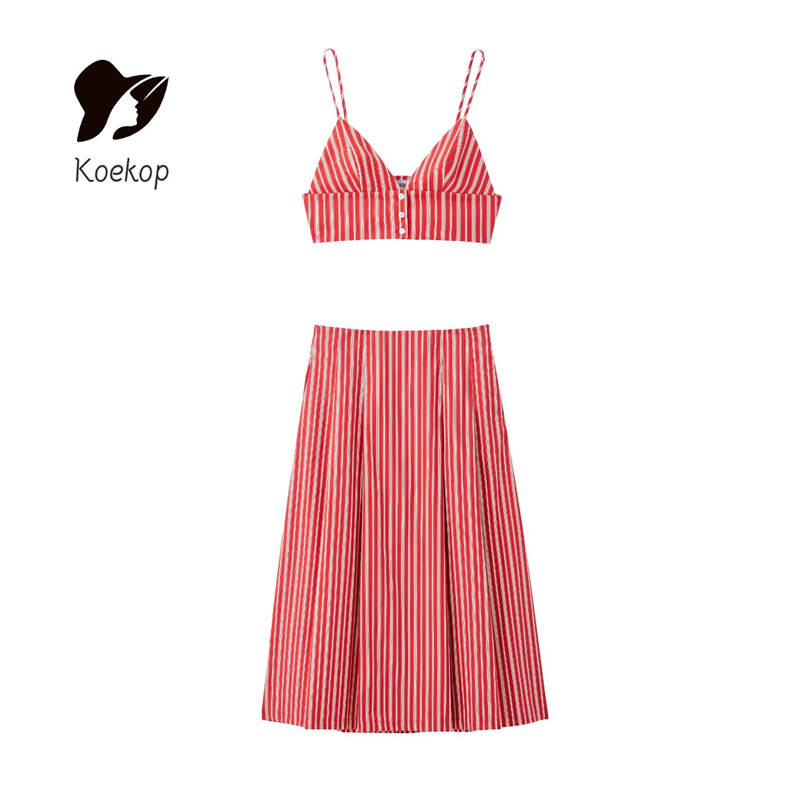 Koekop moda feminina sexy list - Strapless Bra Backless avaliação e preço