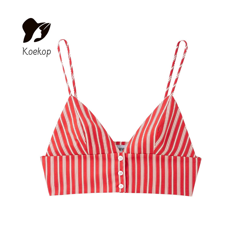 Koekop moda feminina sexy list - Strapless Bra Backless avaliação e preço