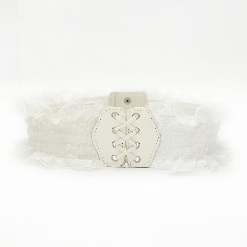 1 Pcs cintura cinching cintura - Corset Waist Cinch avaliação e preço