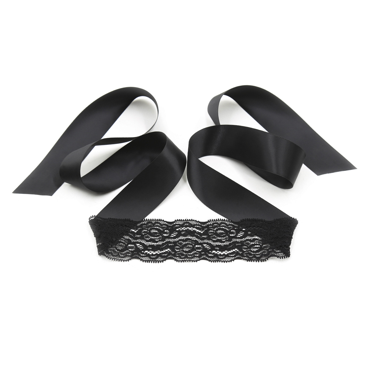 Conjunto de Brinquedos Sexuais - Nipple Cover Pasties avaliação e preço