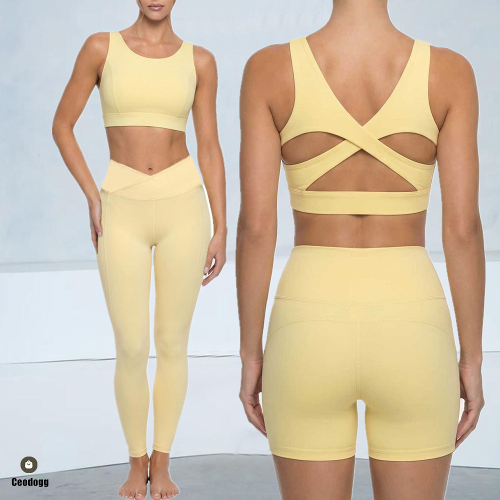 Sutiã esportivo com absorção d - Sports Bra High Impact avaliação e preço