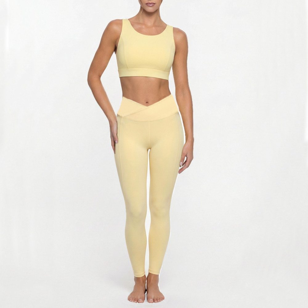 Sutiã esportivo com absorção d - Sports Bra High Impact avaliação e preço