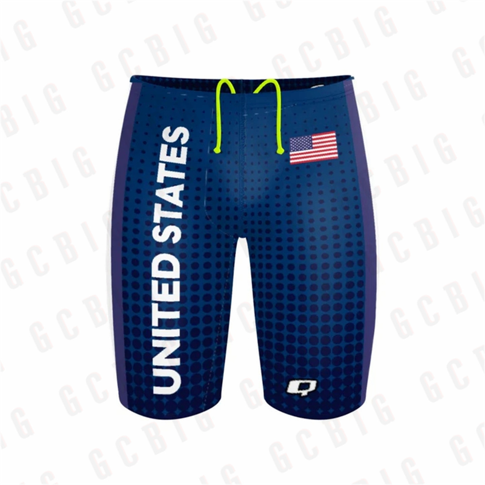 2023 novos meninos jammers esp - Boyshort Underwear avaliação e preço