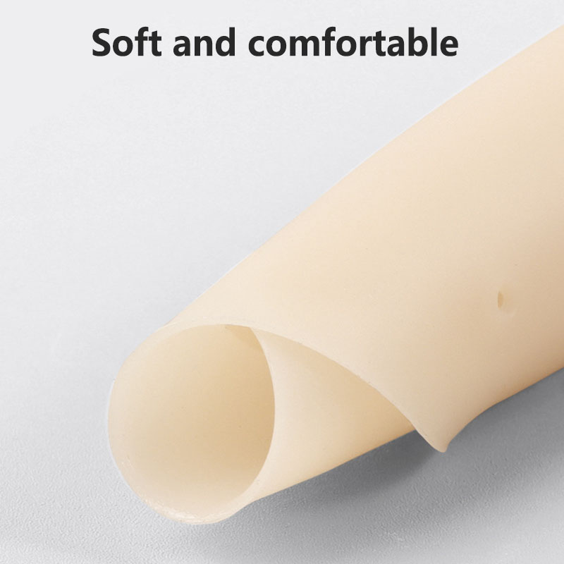 Sutiã Invisível Waterdrop de S - Push Up Bra Padded avaliação e preço