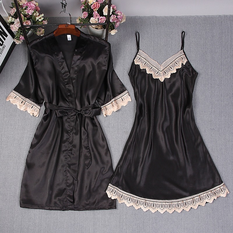 Wet Look PVC Catsuit, brilhant - Garter Belt Set avaliação e preço