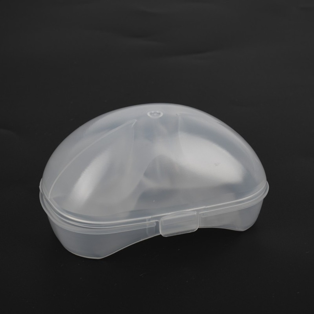 Protetores de Mamilo de Silico - Nipple Cover Pasties avaliação e preço