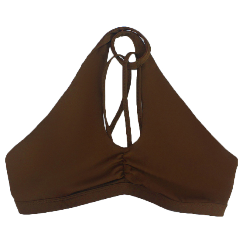 Roupa de Ginástica Feminina, S - Sports Bra High Impact avaliação e preço