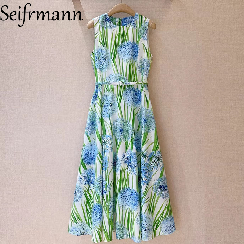 Vestido Feminino Seifrmann 202 - Corset Waist Cinch avaliação e preço
