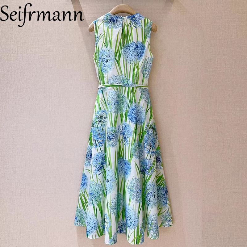 Vestido Feminino Seifrmann 202 - Corset Waist Cinch avaliação e preço