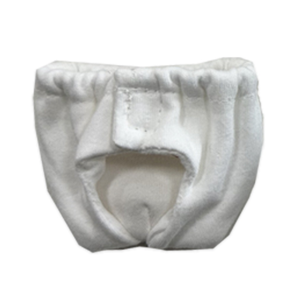 Fraldas Absorventes para Esqui - Period Panty Absorbent avaliação e preço