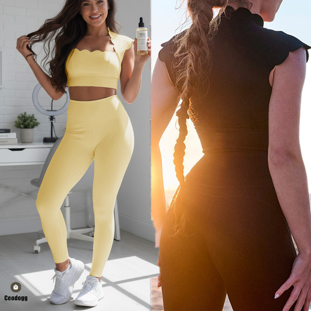 Top Esportivo Feminino com Boj - Sports Bra High Impact avaliação e preço