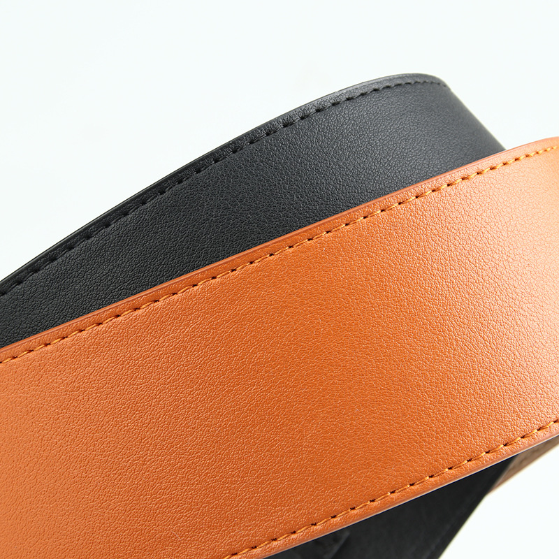 Simples cinto feminino moda ve - Corset Waist Cinch avaliação e preço