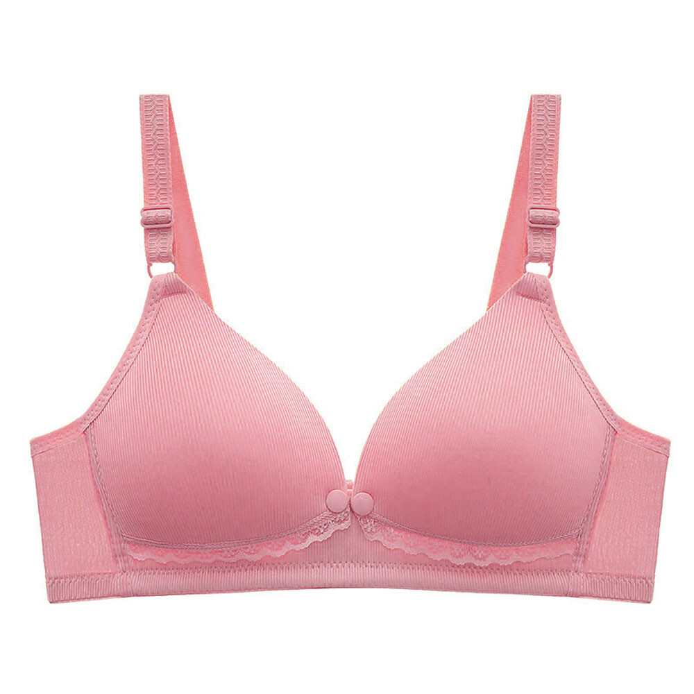 Sutiã de Amamentação para Mulh - Nursing Bra Sleep avaliação e preço