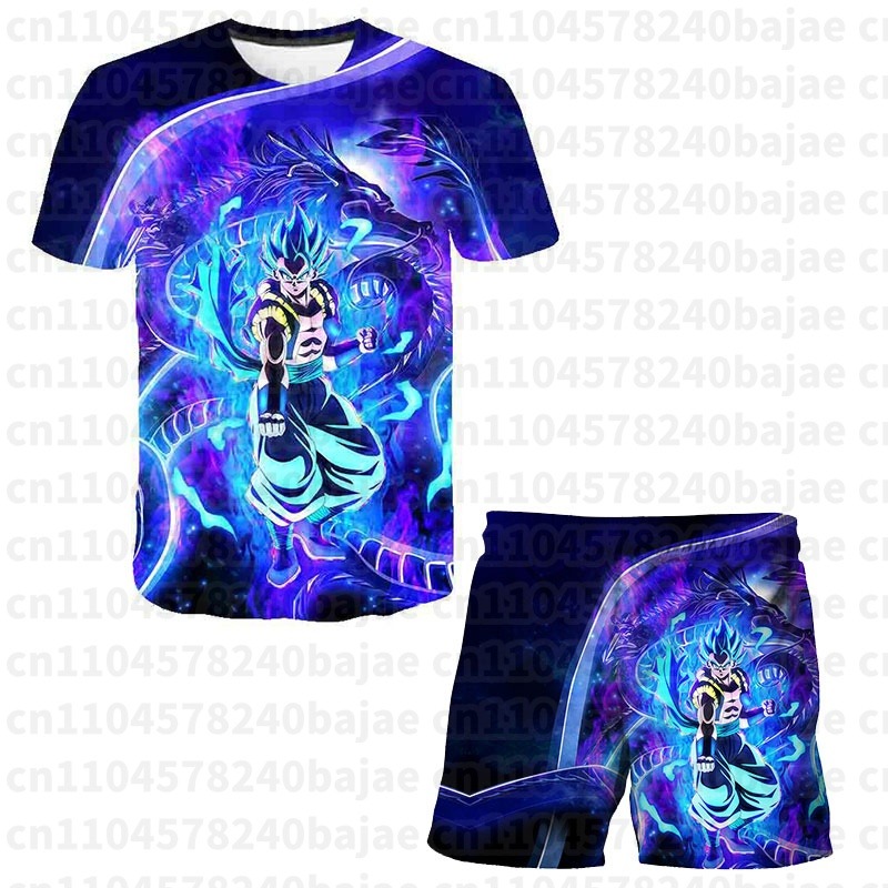 Camiseta de desenho animado ja - Boyshort Underwear avaliação e preço