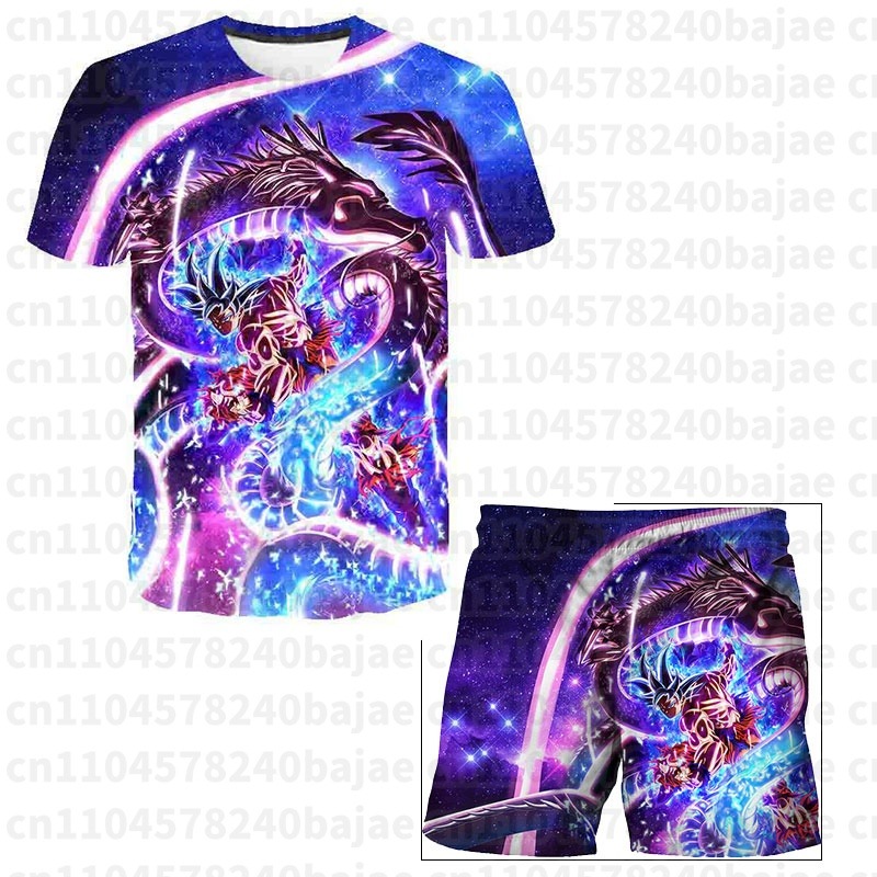 Camiseta de desenho animado ja - Boyshort Underwear avaliação e preço